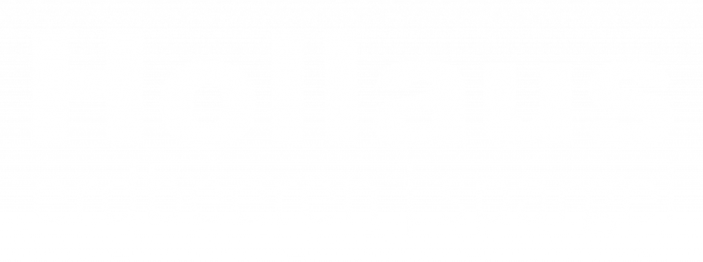 Logo Hollaus